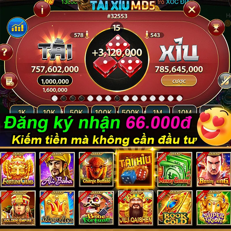 Casino Trực Tuyến Đá gà Casino c6
