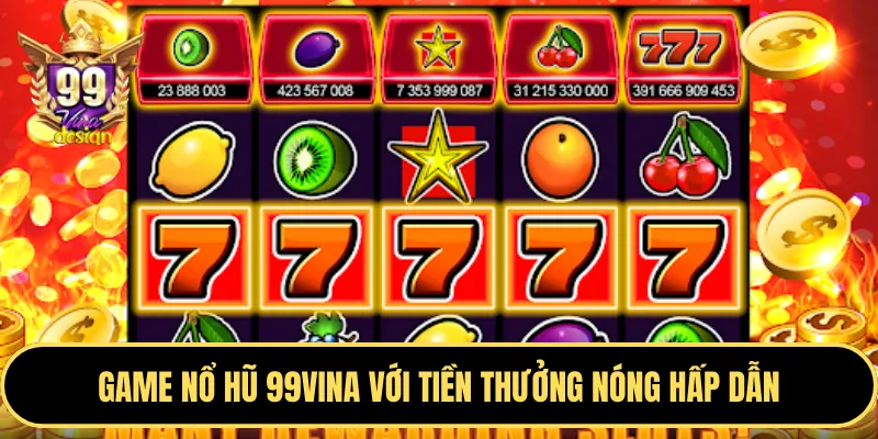 Đá gà trực tuyến Đá gà Casino c6