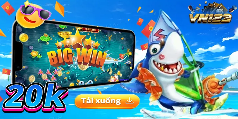 Tài Xỉu Đá gà Casino c6