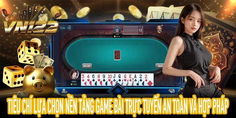 Xổ Số trực tuyến Đá gà Casino c6