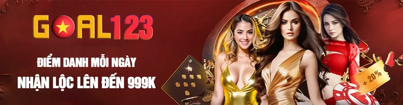 Hình nền Đá gà Casino c6 uy tín 2026